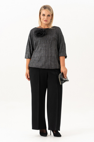 Туника Algranda А4083 - фото 3