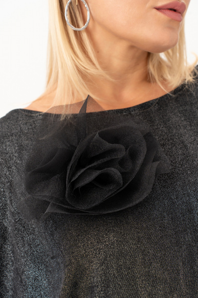 Туника Algranda А4083 - фото 5