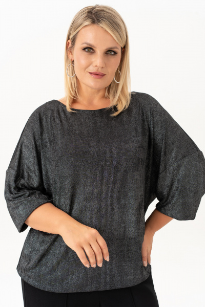 Туника Algranda А4083 - фото 7