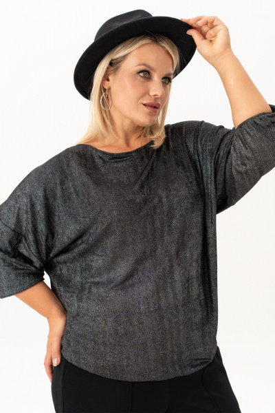 Туника Algranda А4083 - фото 8