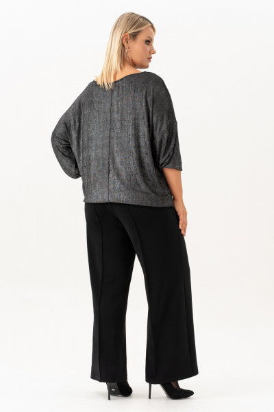 Туника Algranda А4083 - фото 9