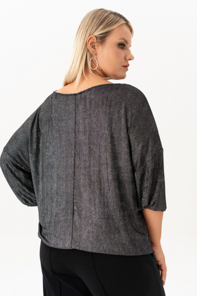 Туника Algranda А4083 - фото 10