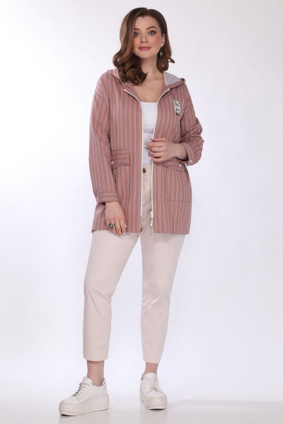 Жакет Matini 4.1489 - фото 7