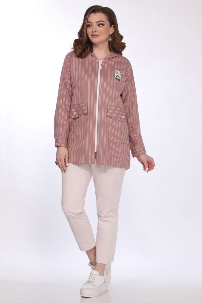 Жакет Matini 4.1489 - фото 4