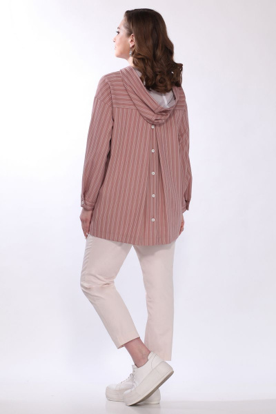 Жакет Matini 4.1489 - фото 8