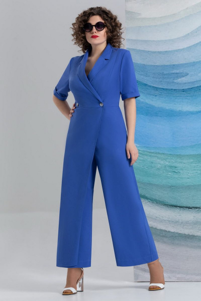 Комбинезон Avanti 1069/5 - фото 1