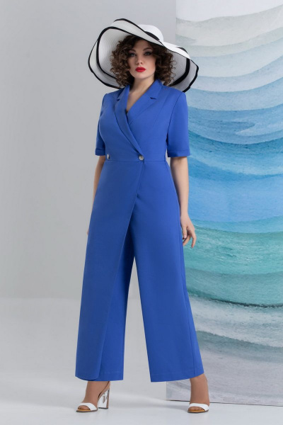 Комбинезон Avanti 1069/5 - фото 2