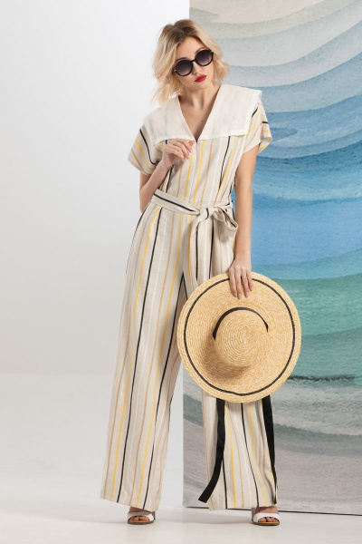 Комбинезон Avanti 1198 - фото 1