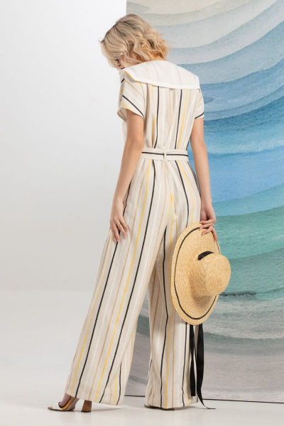 Комбинезон Avanti 1198 - фото 2