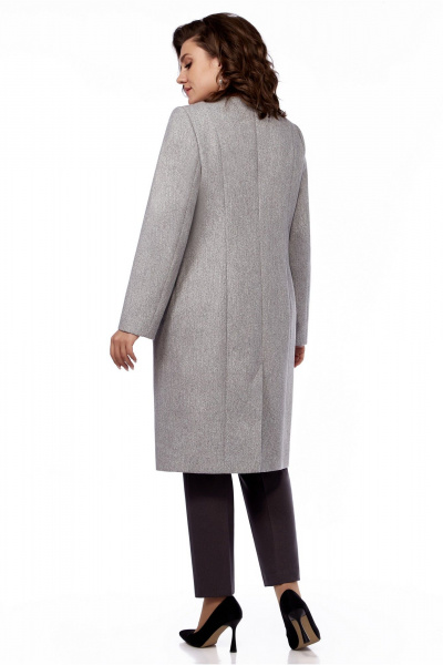 Пальто LaKona 24С797К - фото 3