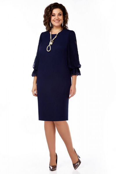 Платье LaKona 24С11558К - фото 1