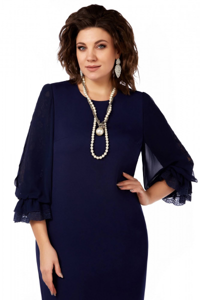 Платье LaKona 24С11558К - фото 2