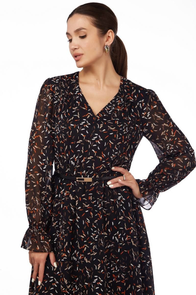 Платье LaKona 24С11567К - фото 2