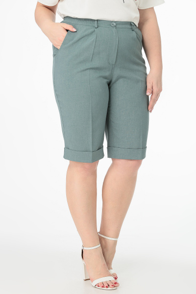 Шорты Algranda А3716 - фото 1