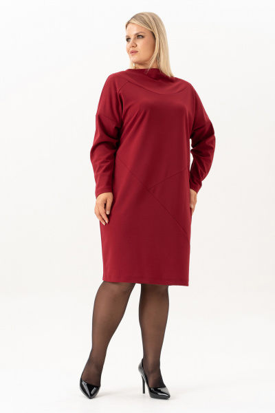 Платье Algranda А4095 - фото 2