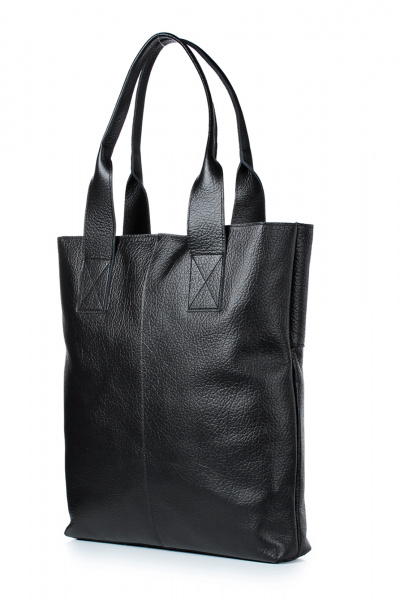 Сумка Galanteya 33421.25с1818к45 черный - фото 1