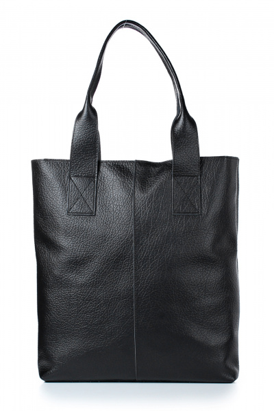 Сумка Galanteya 33421.25с1818к45 черный - фото 2