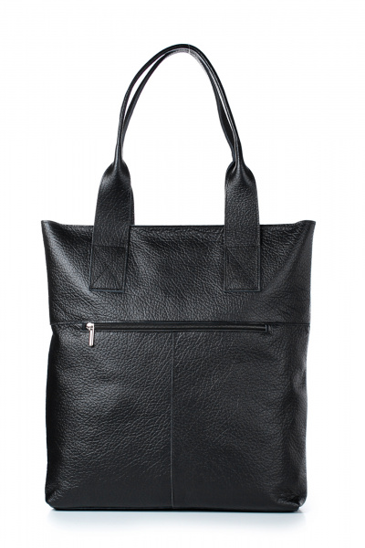 Сумка Galanteya 33421.25с1818к45 черный - фото 3