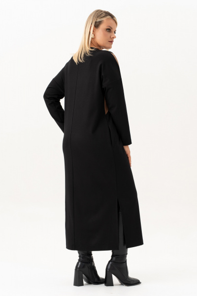 Платье Algranda А4092 - фото 10