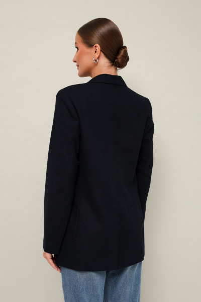 Жакет PUR PUR 11-118/14 - фото 5