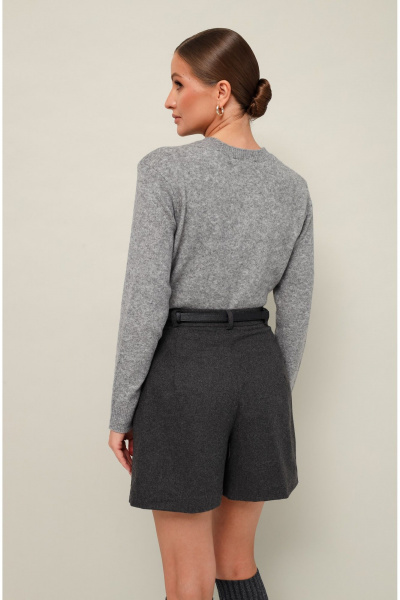 Жакет, шорты PUR PUR 11-306/7 - фото 8