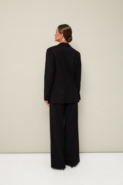 Брюки, жакет PUR PUR 11-389 - фото 7