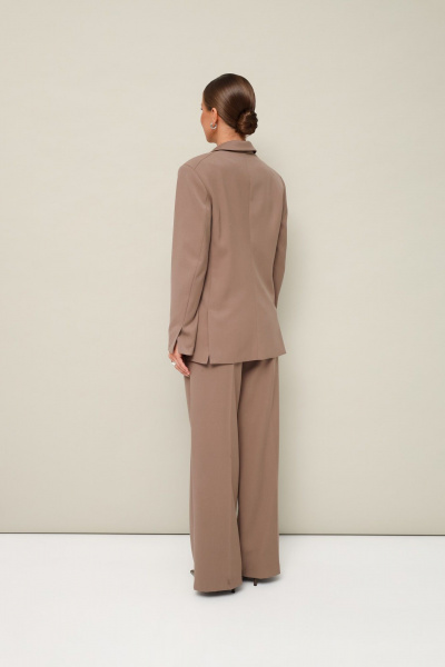 Брюки, жакет PUR PUR 11-389/1 - фото 7