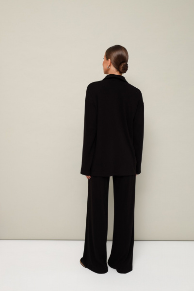 Брюки, джемпер PUR PUR 11-397 - фото 8