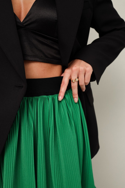 Юбка PUR PUR 11-398/1 - фото 2