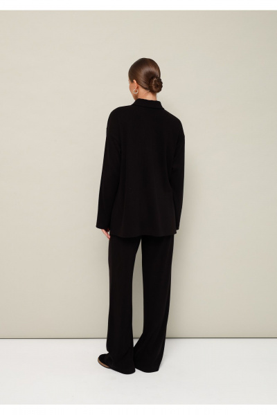 Брюки, джемпер PUR PUR 11-402 - фото 7