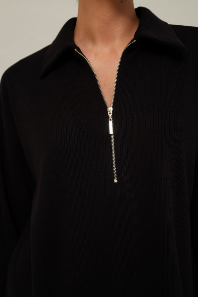 Брюки, джемпер PUR PUR 11-402 - фото 2