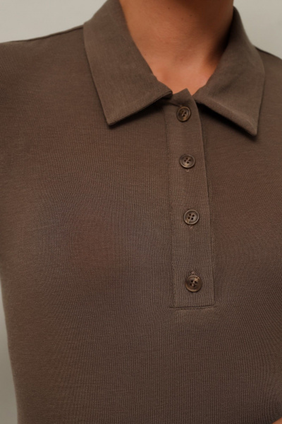 Джемпер PUR PUR 11-409 - фото 2