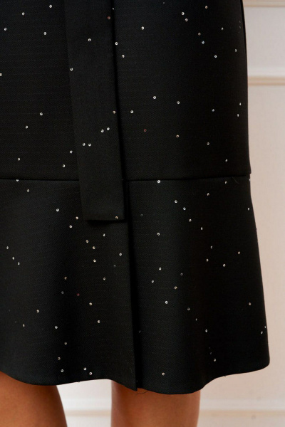 Платье AMUARt 1073 - фото 8