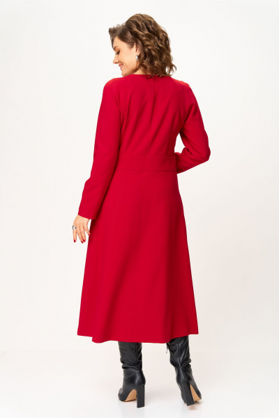 Платье Bonna Image 1006 - фото 5