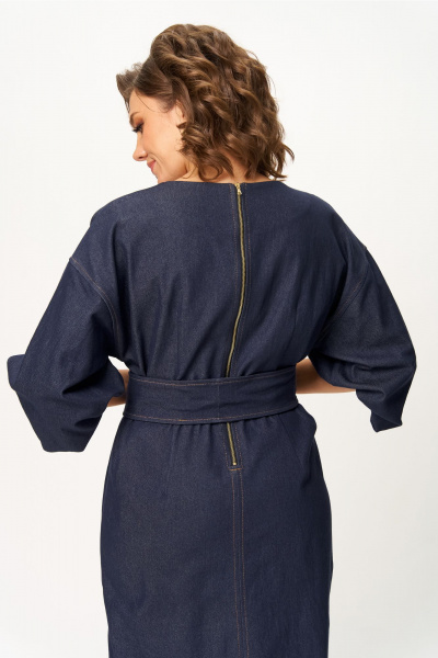 Платье Bonna Image 1008 - фото 6