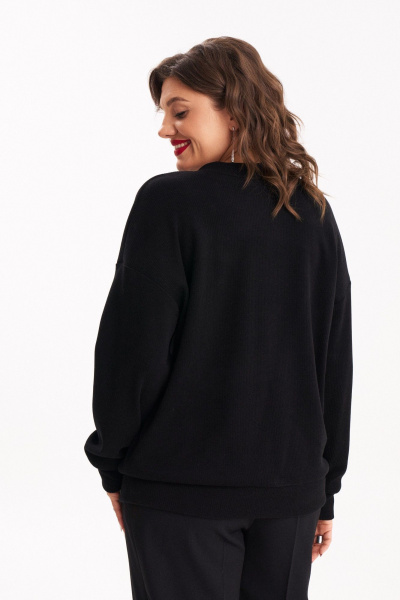 Джемпер Almirastyle 482 - фото 5