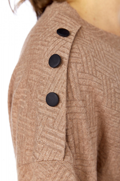 Брюки, джемпер Jurimex 3387 - фото 7