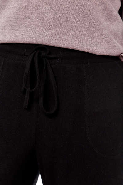 Брюки, джемпер Jurimex 3375 - фото 10