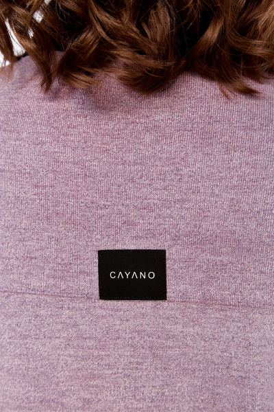 Брюки, джемпер Jurimex 3375 - фото 9