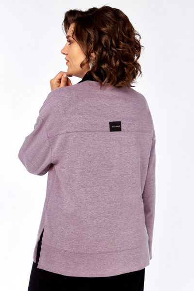 Брюки, джемпер Jurimex 3375 - фото 8