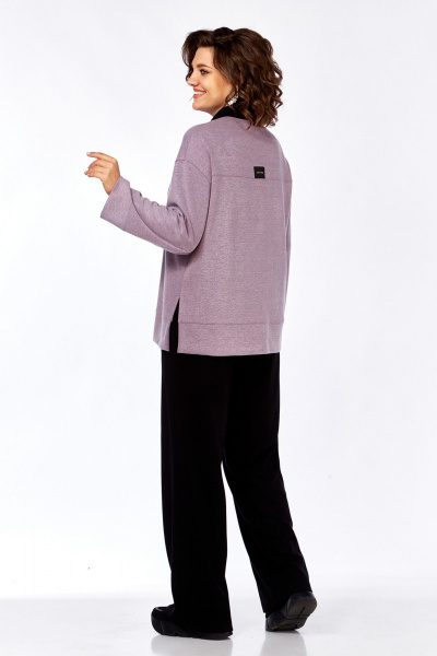 Брюки, джемпер Jurimex 3375 - фото 7