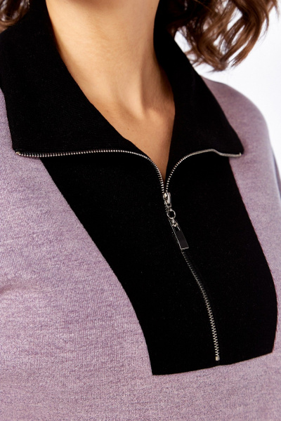 Брюки, джемпер Jurimex 3375 - фото 4