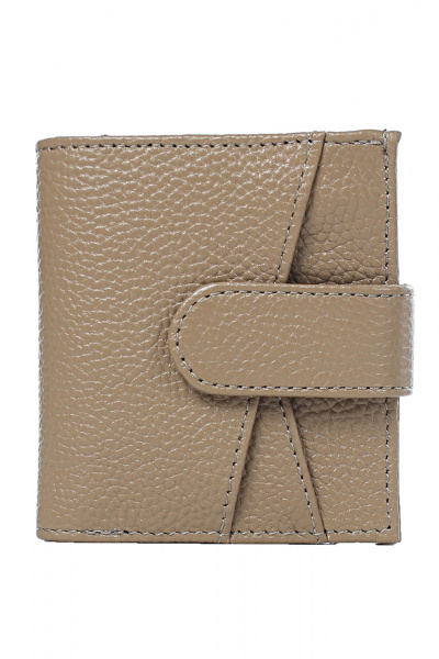 Портмоне Galanteya 1425.25с1609к45 песочный - фото 1