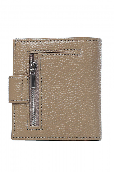 Портмоне Galanteya 1425.25с1609к45 песочный - фото 2