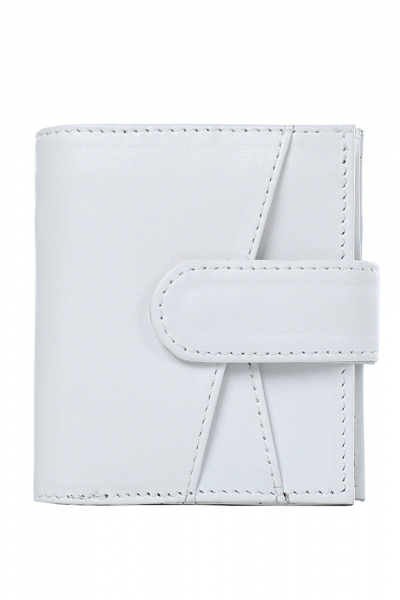 Портмоне Galanteya 1425.25с1610к45 белый - фото 1