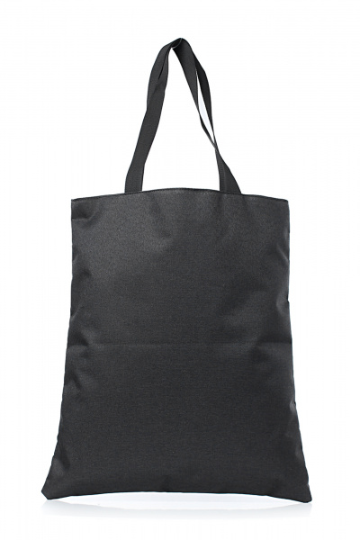 Сумка Galanteya 23020.25с2030к45 серый/черный - фото 3