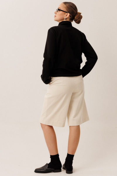 Лонгслив GO F1112/40-02 - фото 3