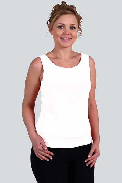 Майка Zlata 4400/3 - фото 1