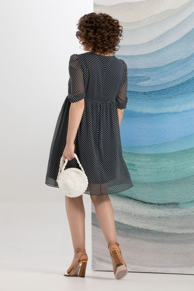 Платье Avanti 1178-3 - фото 2