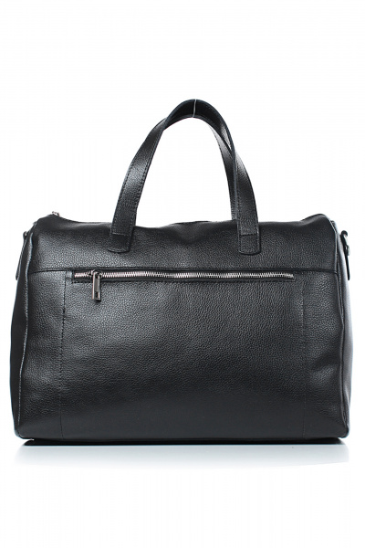 Сумка Galanteya 4224.25с966к45 черный - фото 3